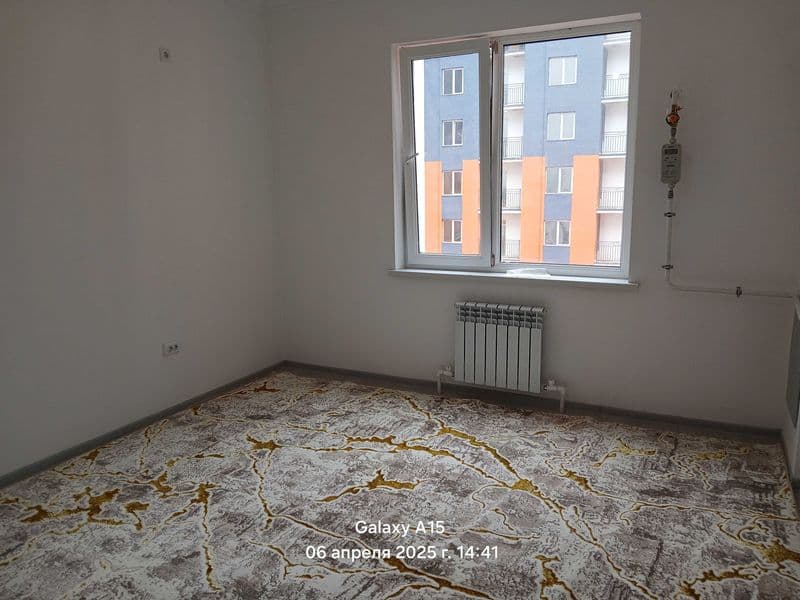 #bektemir #qizlarga<br />
<br />
Manzil: Bektemir tumani <br — фото 2