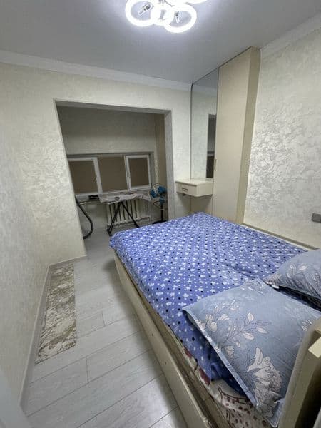 Arenda Megapolis  3/4xona<br />
Navostiroyka<br />
5-etaj<br — фото 5