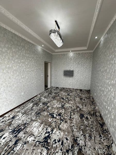 Район: Учтепинский <br />
Кўча: O‘rikzor <br />
O‘rikzor rez — фото 4