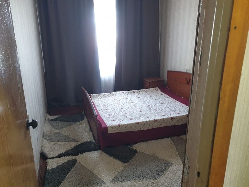 Юнусабад 16 квартал.Срочно сдаётся квартира в аренду. Только — фото 3