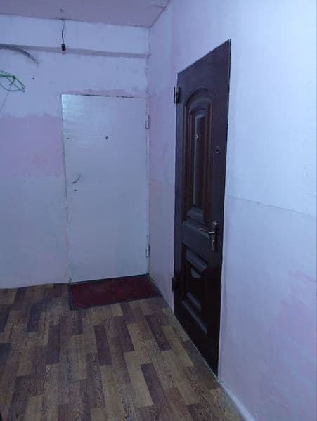 TTZda kvartira arenda oyiga 200$ maktab boqcha oldida makazi — фото 3