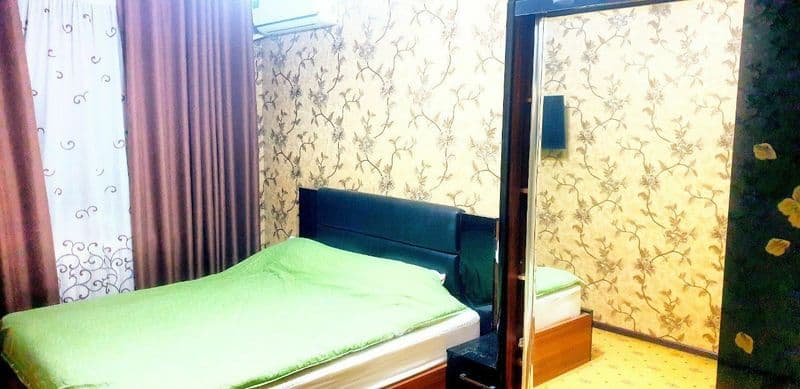 Shayxontoxur tuman.<br />
Beltepa pajarni togrsda.<br />
3/3 — фото 2