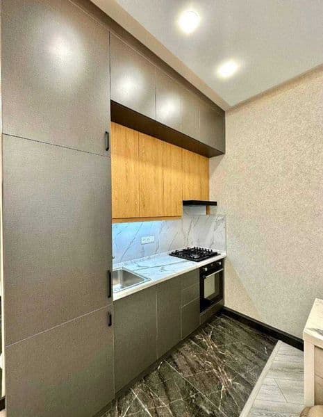 Яккасарайский район<br />
    <br />
Ориентир: Глинка, 8-род — фото 4