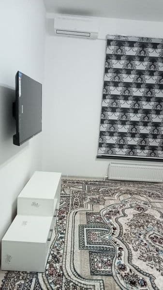 Узок муддатга ижарага берилади оила ëки акуратни инсонларга  — фото 4