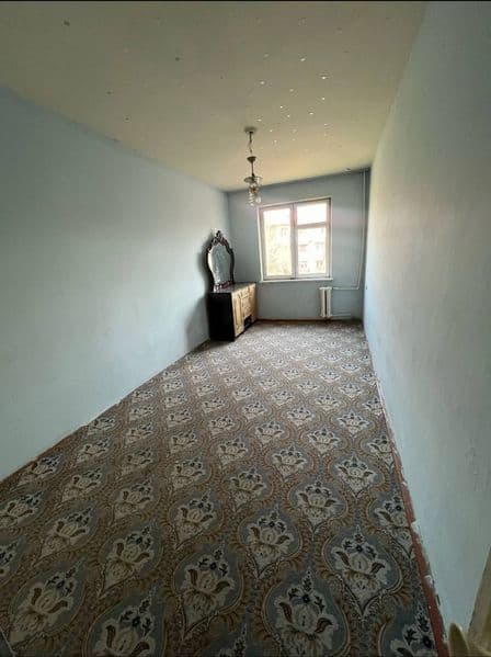 Аренда  квартира <br />
<br />
 Чиланзар 24 квартал <br />
O — фото 2