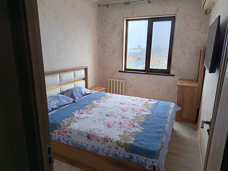 Уй йенги ремонтдан чиккан, хамма жихозлари йенги, узок мудда — фото 3