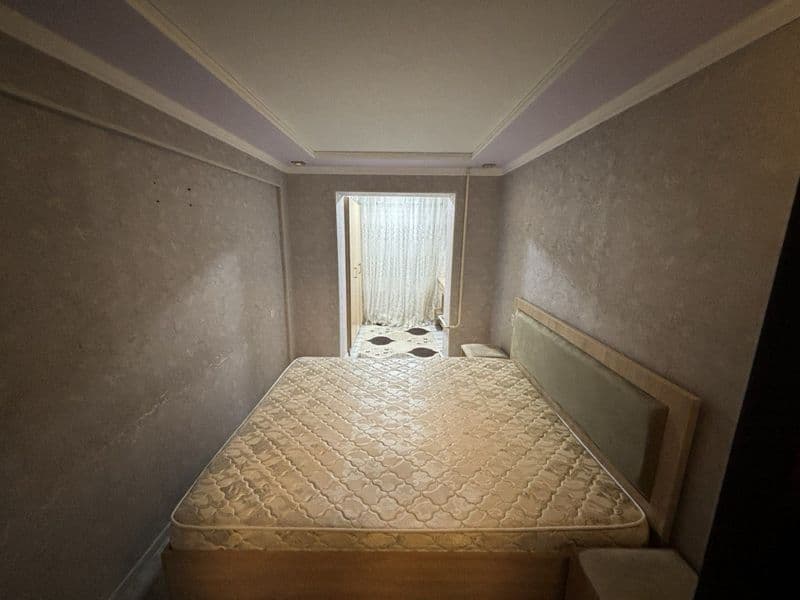 Аренда квартира <br />
Кора камиш 1/1 <br />
2 хона<br />
60