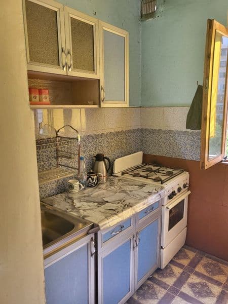 3xonali uyimni 2xonasini ijaraga quyaman 1xonasida uzimmi na — фото 3