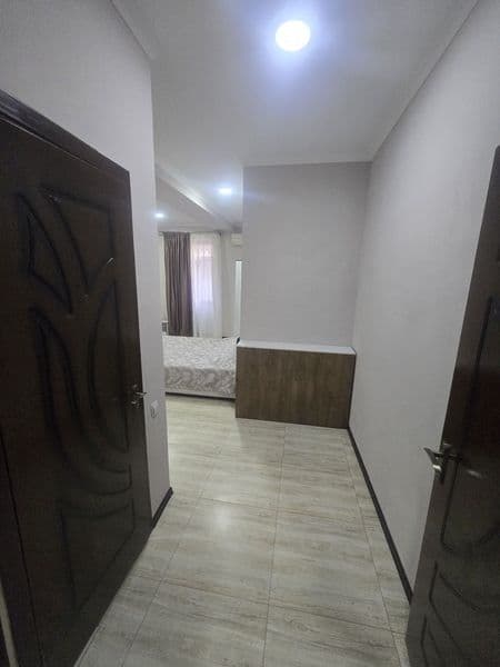 Аренда 1 комнатная квартира мирзо Улугбекский район паркентс — фото 5