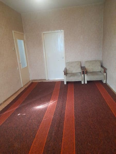 Chilonzor 19 kvartil makaronka bozorchani yoni bektham bor y — фото 3