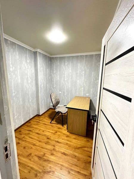 Сдается квартира с красивым ремонтом<br />
<br />
• Район: М — фото 5