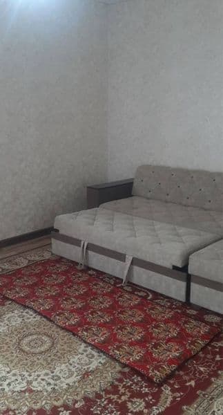 Bel tepa<br />
2/9/9<br />
400$<br />
Тэл 946580877<br />
Ха