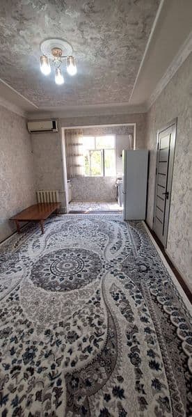 Аренда квартира !<br />
<br />
Чилонзор 11 <br />
2/4/5 <br 