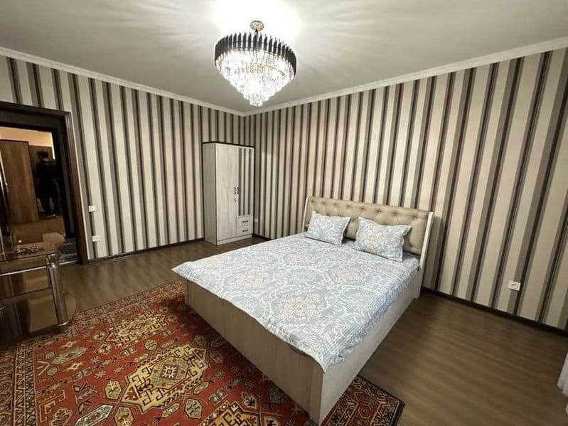 Сдаётся квартира на Ц26‼️<br />
Ориентир - 1-Городская больн — фото 5