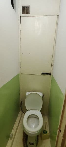 +998946216341 +998998877550 Аренда квартиры в Мирабадском ра — фото 5