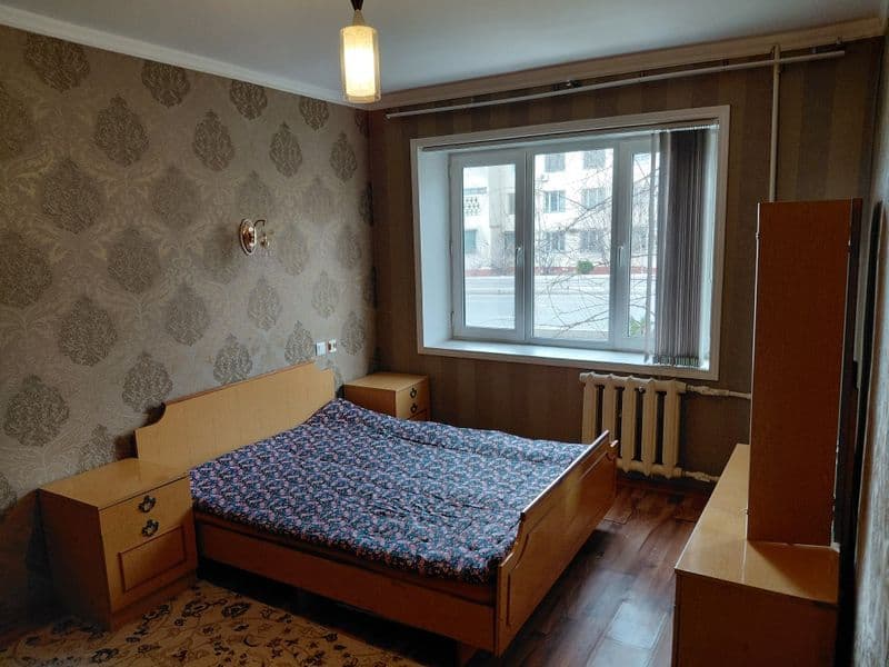 Аренда Квартиры-Ит Парк рядом <br />
3-комнатная 2-этаж 3/2/ — фото 3