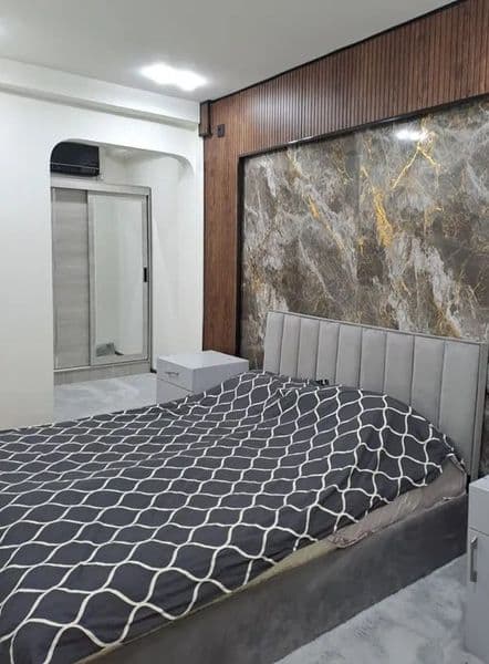 Samarqan darvoza ijara 2/3/12 akuratni insonlaga berilad <br