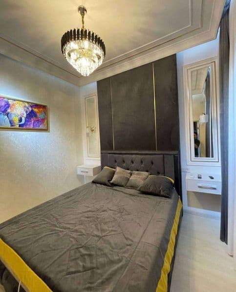 СРОЧНО Сдается квартира ПРЕМИУМ класса<br />
<br />
• Район: — фото 3