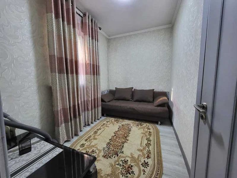 Аккурган (Новомосковская)<br />
<br />
Цена: 450$<br />
<br 