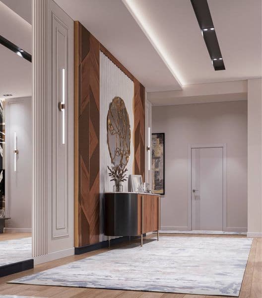 МИРАБАДСКИЙ РАЙОН <br />
Ориентир Мирабадский рынок    <br / — фото 5