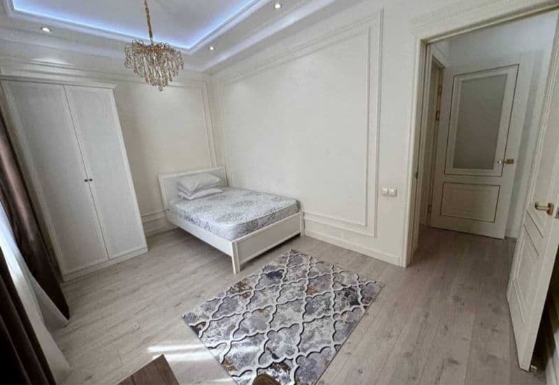 АРЕНДА КВАРТИРЫ!<br />
<br />
Район:Мирзо-Улугбекский район< — фото 5