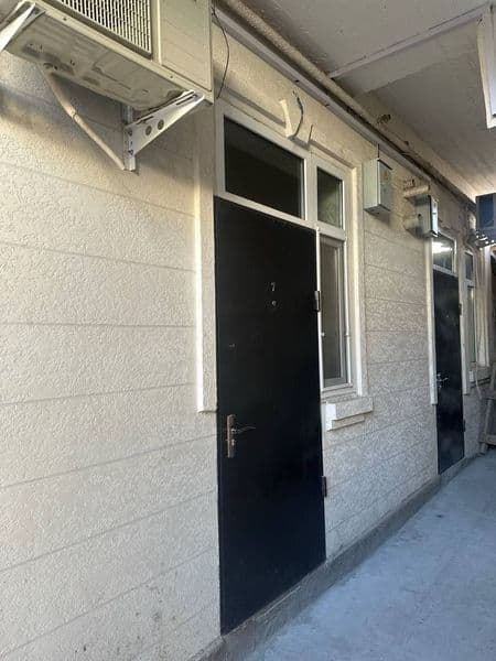 Mirzo Ulugʻbekda Navastroyka Uy ijaraga beriladi <br />
Orin — фото 2