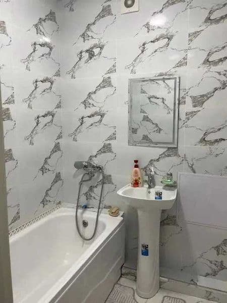 Сдаётся квартира!<br />
<br />
Район: Юнусабадский<br />
Адр — фото 4