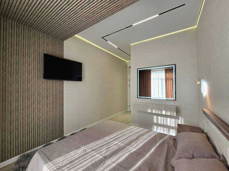 К вашему вниманию рады представить 3х комнатную квартиру на  — фото 3