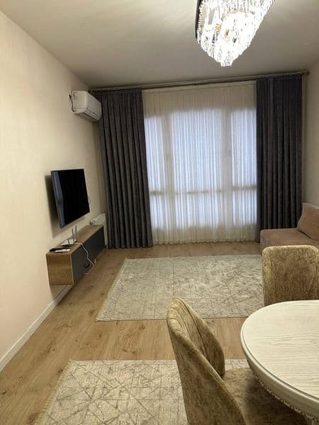 • АРЕНДА КВАРТИРА <br />
• Район: - Алмазарский <br />
• Адр — фото 5