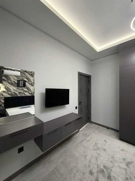 Сдается квартира с красивым ремонтом<br />
<br />
• Район: Ш — фото 3