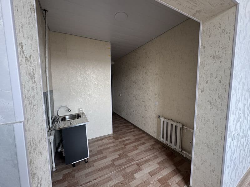 Arendaga kvartira, yengi remontdan chqgan, davlat ishchilari — фото 4