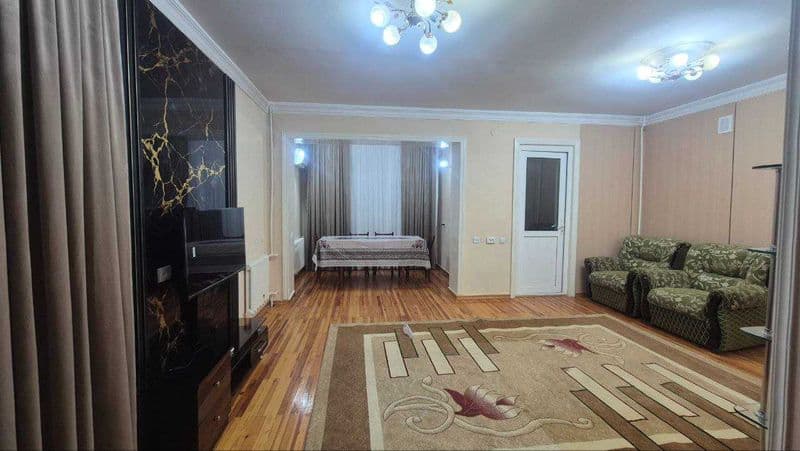 Arenda Qizlarga sheriklika turiladi Gafur Gulom metro yonida