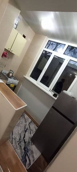 Chilonzor 17 kv<br />
Chilonzor metroga 5 min yól piyoda<br 