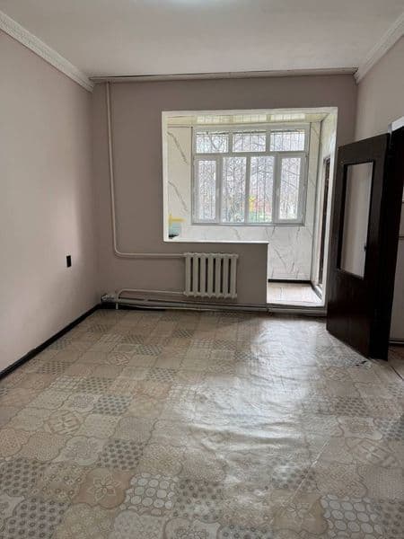 Срочно сдается 1x1 комнатная квартира в<br />
Северо-восток 