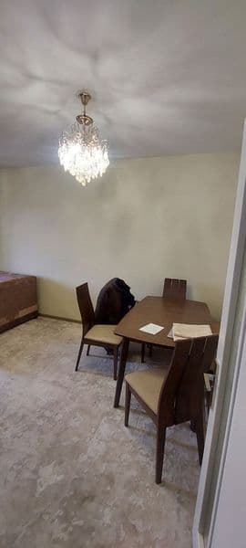 Sergili choshtepa metro <br />
Metrogacha 5 minutli yol<br / — фото 2