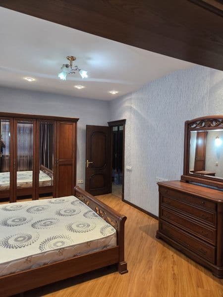 Сдается в аренду Кунаева гостиница Россия Grand mir hotel 3/ — фото 5