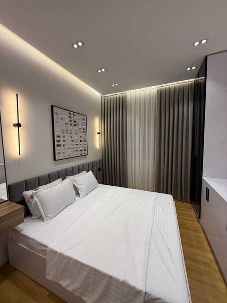 Сдается квартира для семьи или иностранцам<br />
<br />
• Ра — фото 3