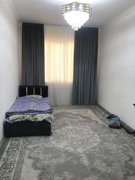 Без маклер 3 хона навастройка 81 кв. 5 митро якинида Сергли  — фото 2