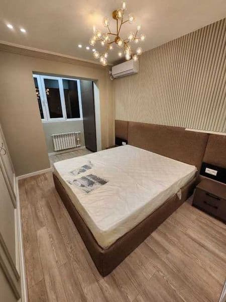 СРОЧНО СДАЕТСЯ!!!<br />
<br />
Район: Мирабадский <br />
Адр — фото 4