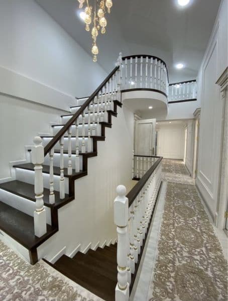 Сдаётся  Квартира <br />
Ориентир - Гостиница Россия<br />
Г — фото 3