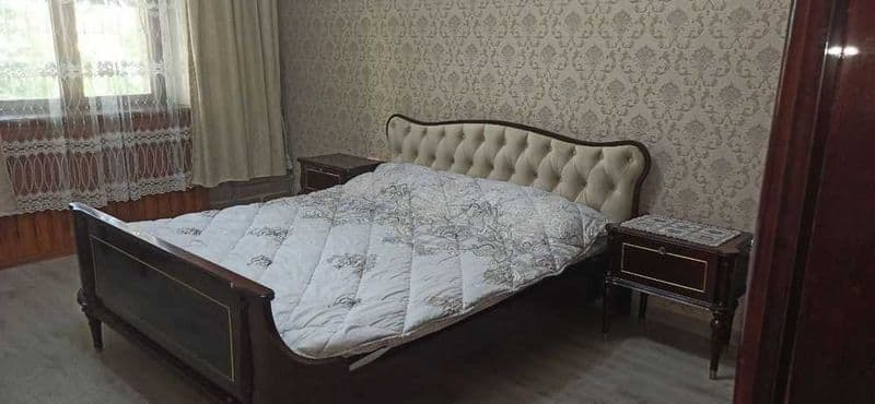 Сдаётся  квартира только иностранцам!<br />
Ориентир - Шота  — фото 2