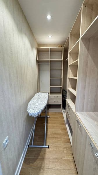 Сдаётся в аренду квартира<br />
3/5/7, Габус<br />
Рядом с Я — фото 5