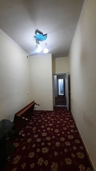 Аренда метро тинчлик 2.хонали оилага чорсу Оилага берилади т — фото 3