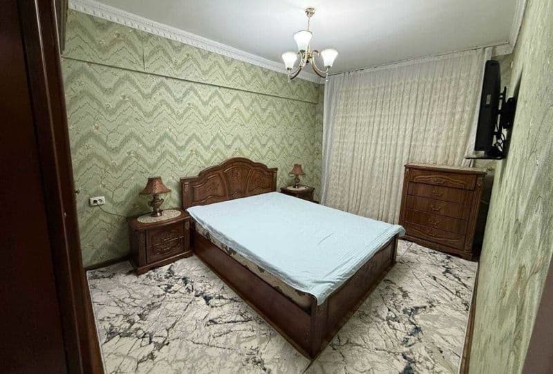 Аренда Ц6 112дом<br />
МИНОР МЕТРО <br />
3/4хона<br />
1-ет