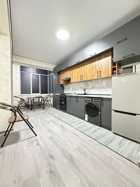 Сергелийский район — Yangihayot Metro Station<br />
Сдаётся  — фото 2