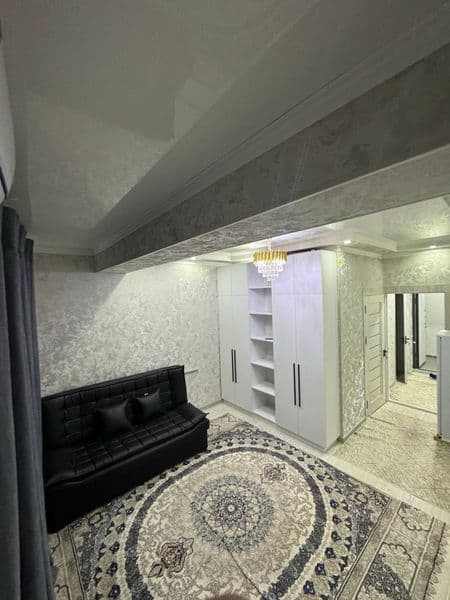 ID 2160<br />
<br />
СТУДЕНТАМ НЕТ!!!<br />
<br />
Сдается у — фото 2