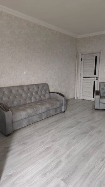 Юнус Абад 2 <br />
3/8/9<br />
72кв.м<br />
Новый лифт <br / — фото 5