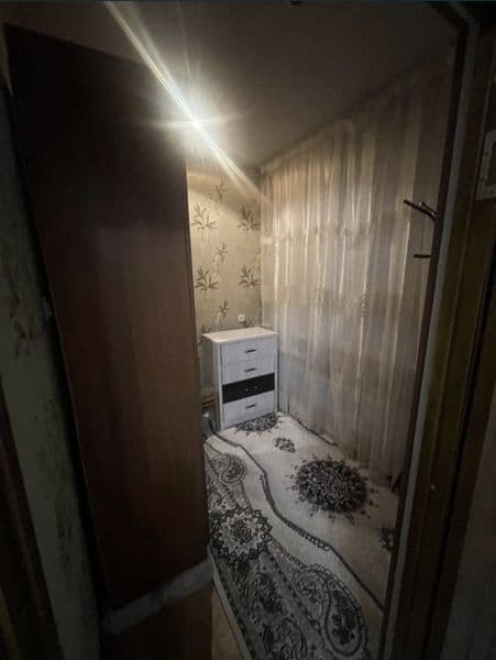 Arenda kvartira Yashnabod tumani Kadishva Avyasozlar3 Muljal — фото 5