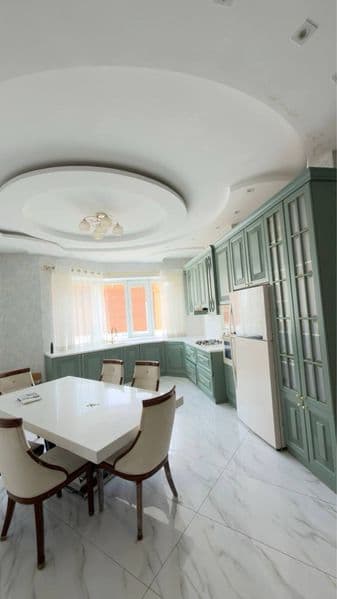 АРЕНДА <br />
Мирабадский район<br />
Ориентир-Чайкоф<br />
