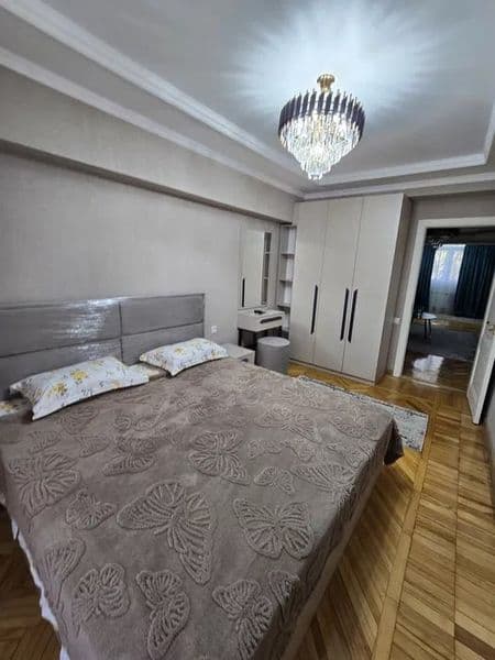 Сдаётся шикарная 2-комнатная квартира в Отличное Локация<br  — фото 2